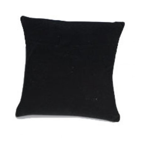 GUEST Wholesale Pillow Display with Pocket GU1412677